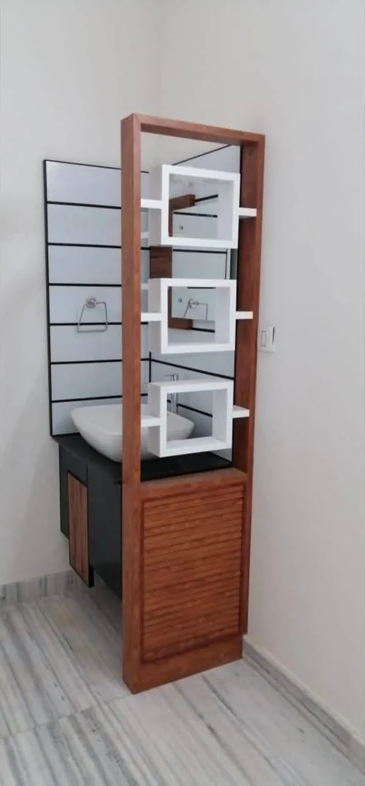 3 BHK Home, Chirayinkeezh — view 9